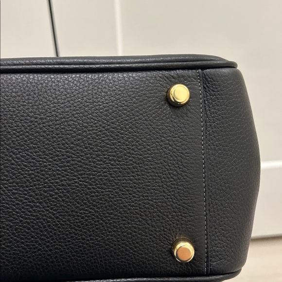 Coach (NWT) Savannah Carryall Bag - Picture 10 of 17